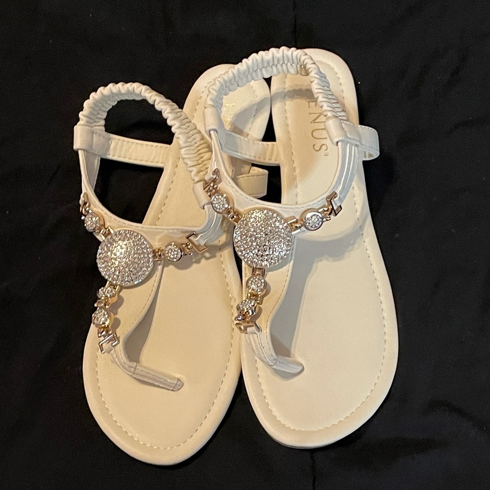 Venus Sandals